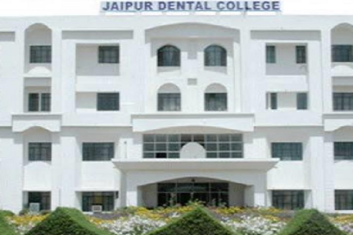 https://cache.careers360.mobi/media/colleges/social-media/media-gallery/5951/2020/12/8/Campus View of Jaipur Dental College Jaipur_Campus-View.jpg